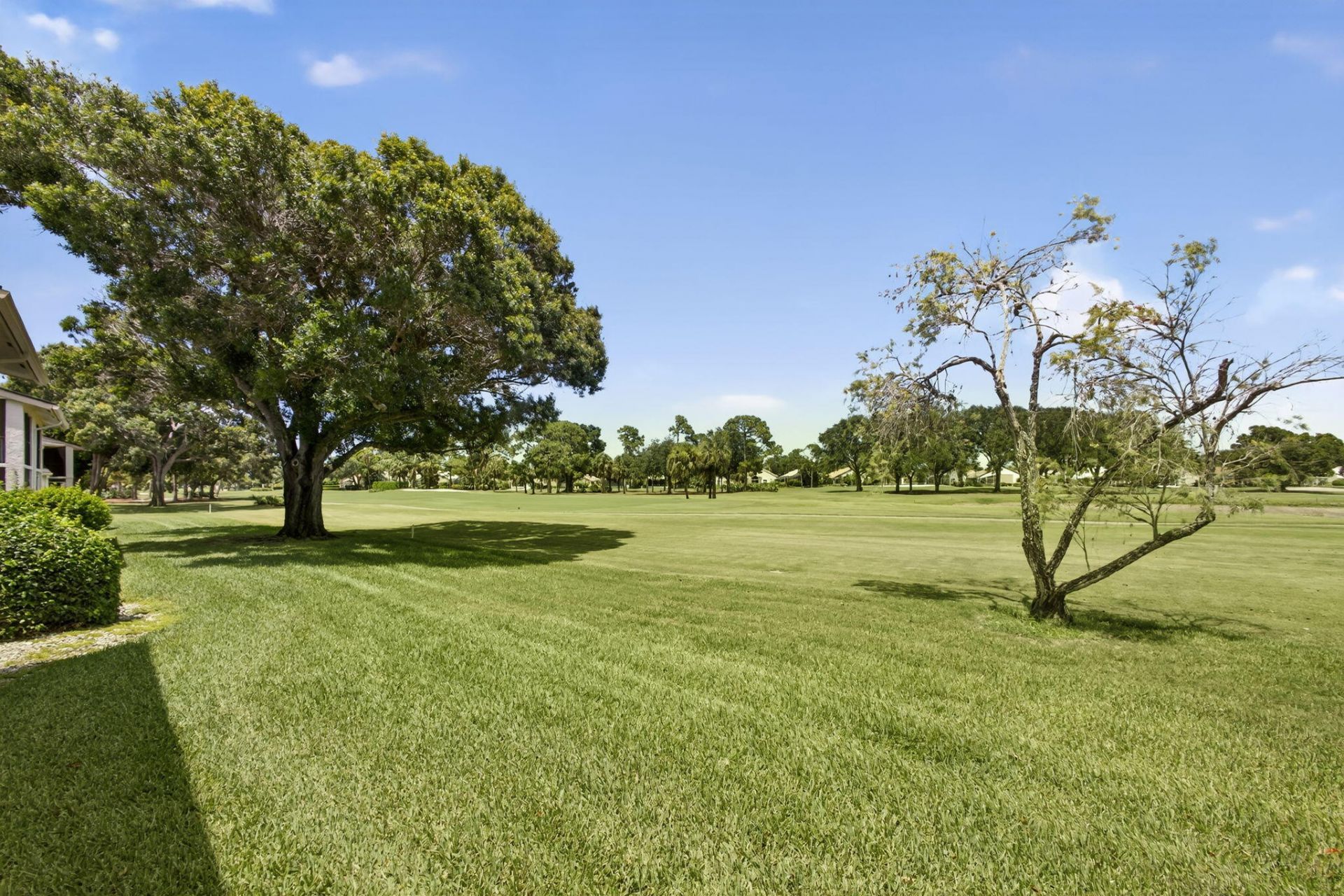 12870 Briarlake Drive, Unit 106, Palm Beach Gardens, FL 33418 Photo