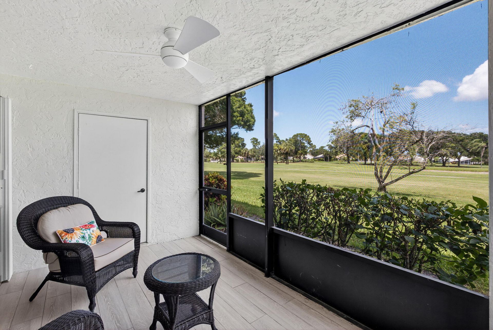 12870 Briarlake Drive, Unit 106, Palm Beach Gardens, FL 33418 Photo