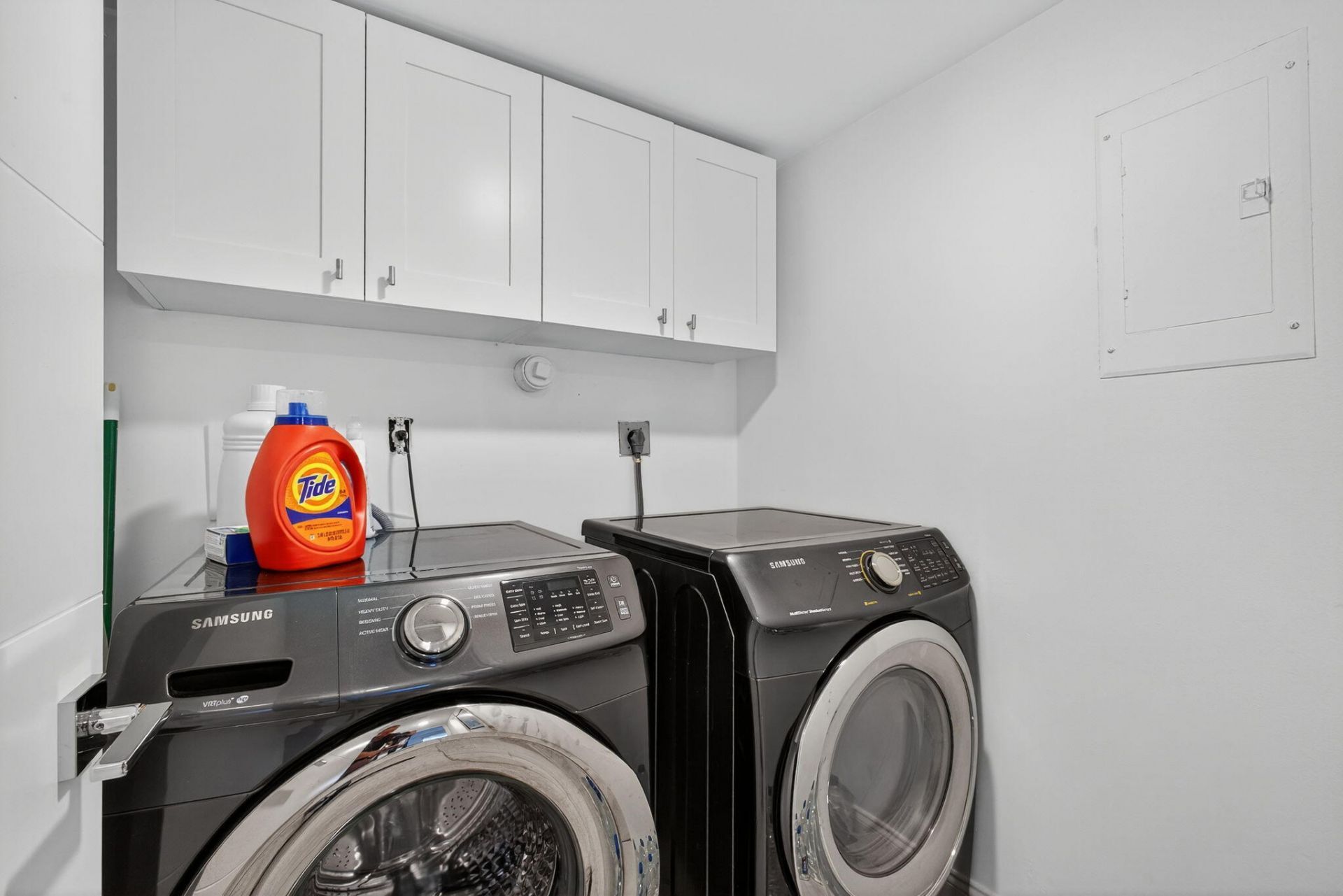 12870 Briarlake Drive, Unit 106, Palm Beach Gardens, FL 33418 Photo