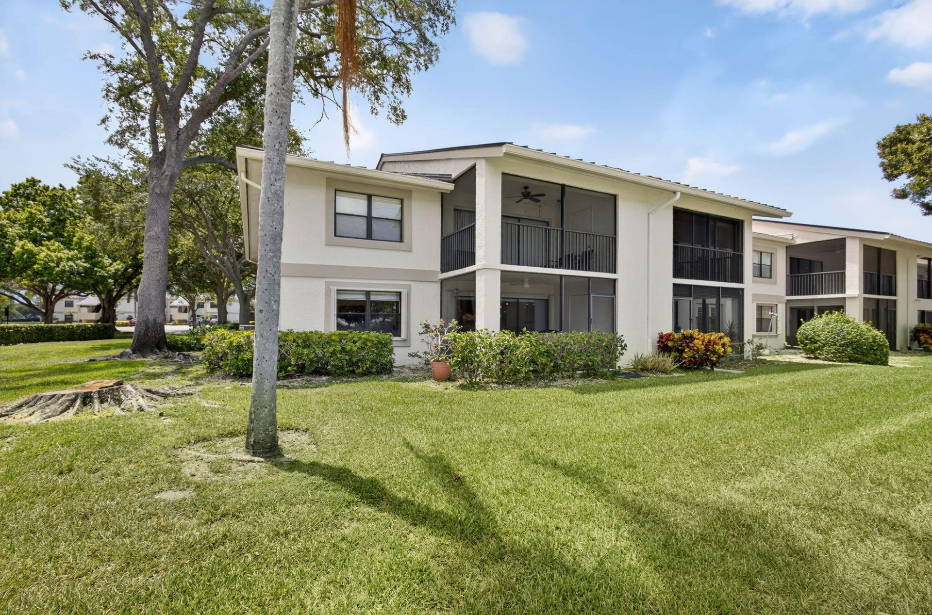 12870 Briarlake Drive, Unit 106, Palm Beach Gardens, FL 33418 Photo
