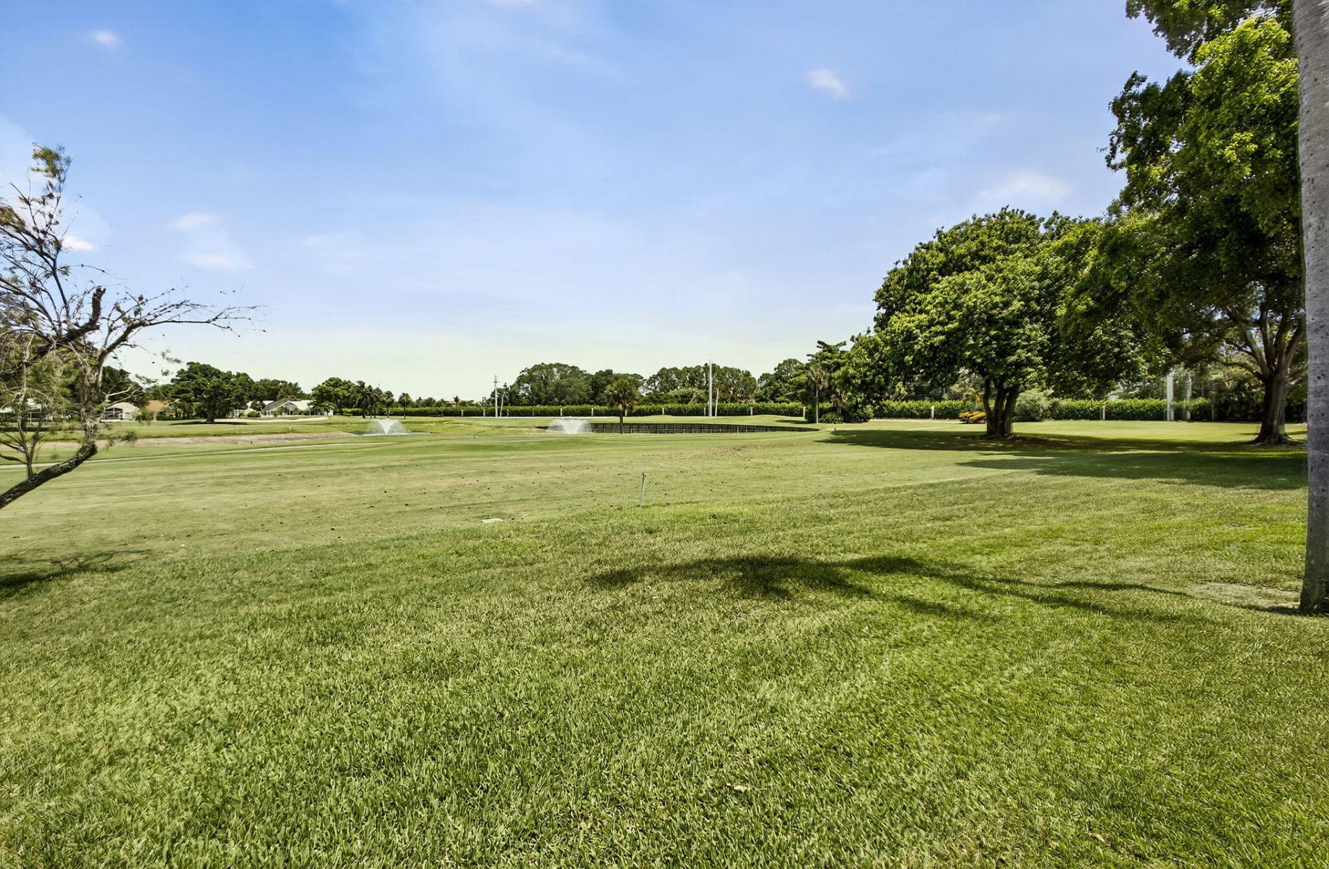 12870 Briarlake Drive, Unit 106, Palm Beach Gardens, FL 33418 Photo