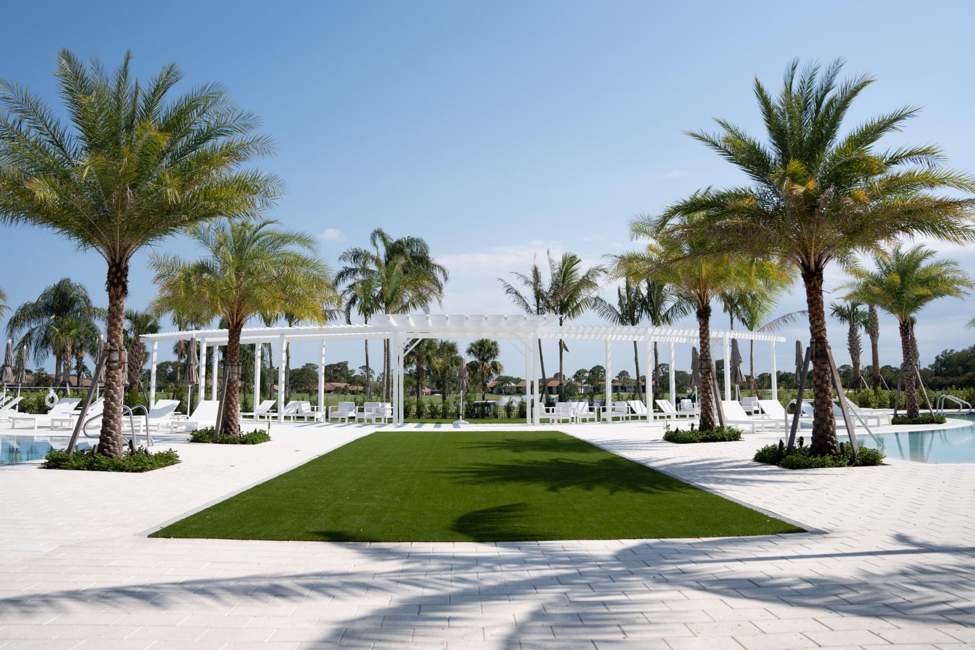 12870 Briarlake Drive, Unit 106, Palm Beach Gardens, FL 33418 Photo