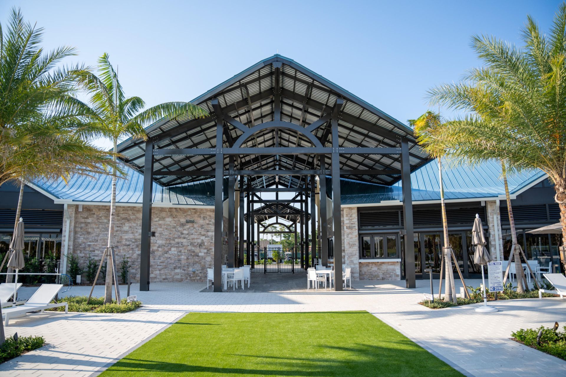 12870 Briarlake Drive, Unit 106, Palm Beach Gardens, FL 33418 Photo