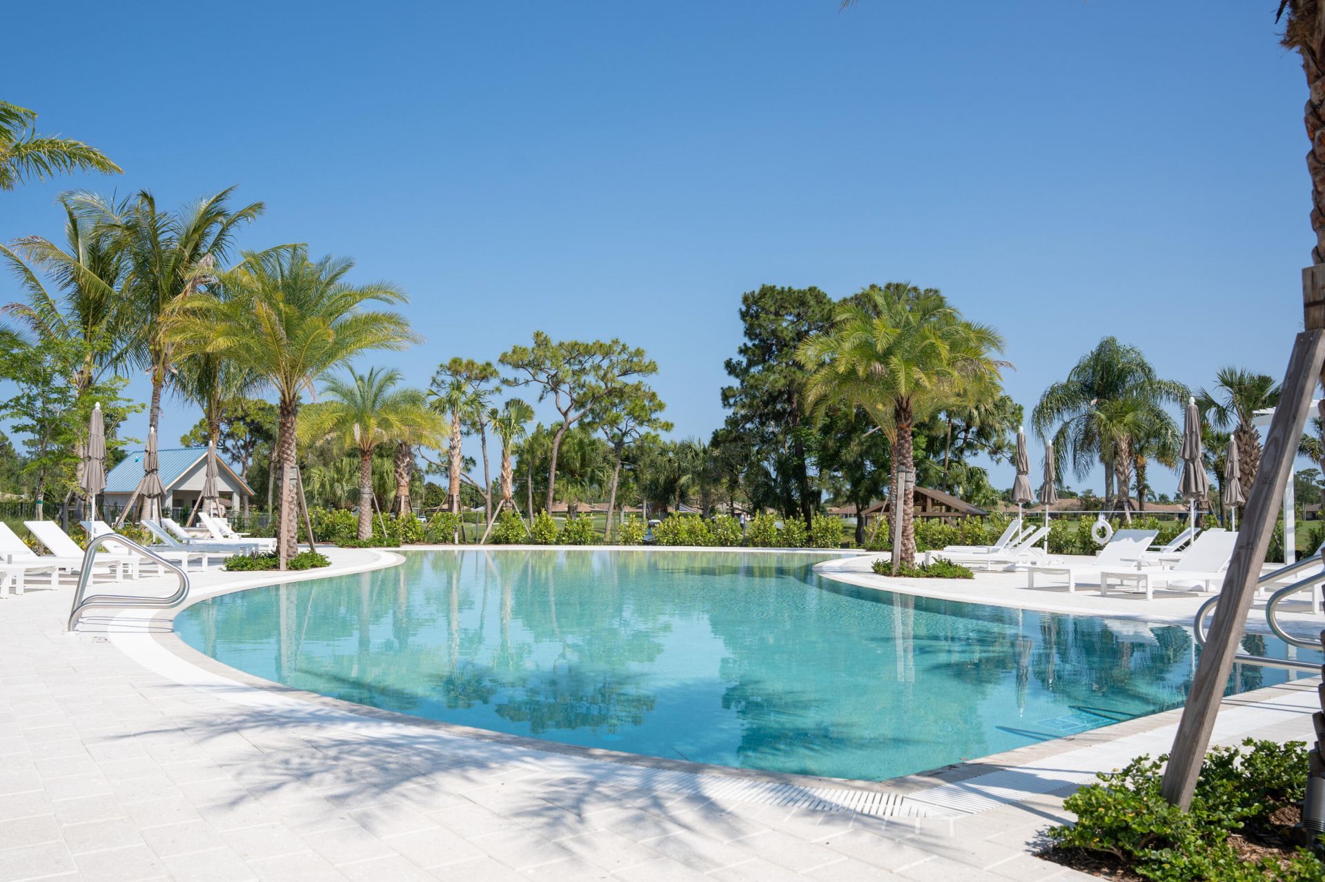 12870 Briarlake Drive, Unit 106, Palm Beach Gardens, FL 33418 Photo