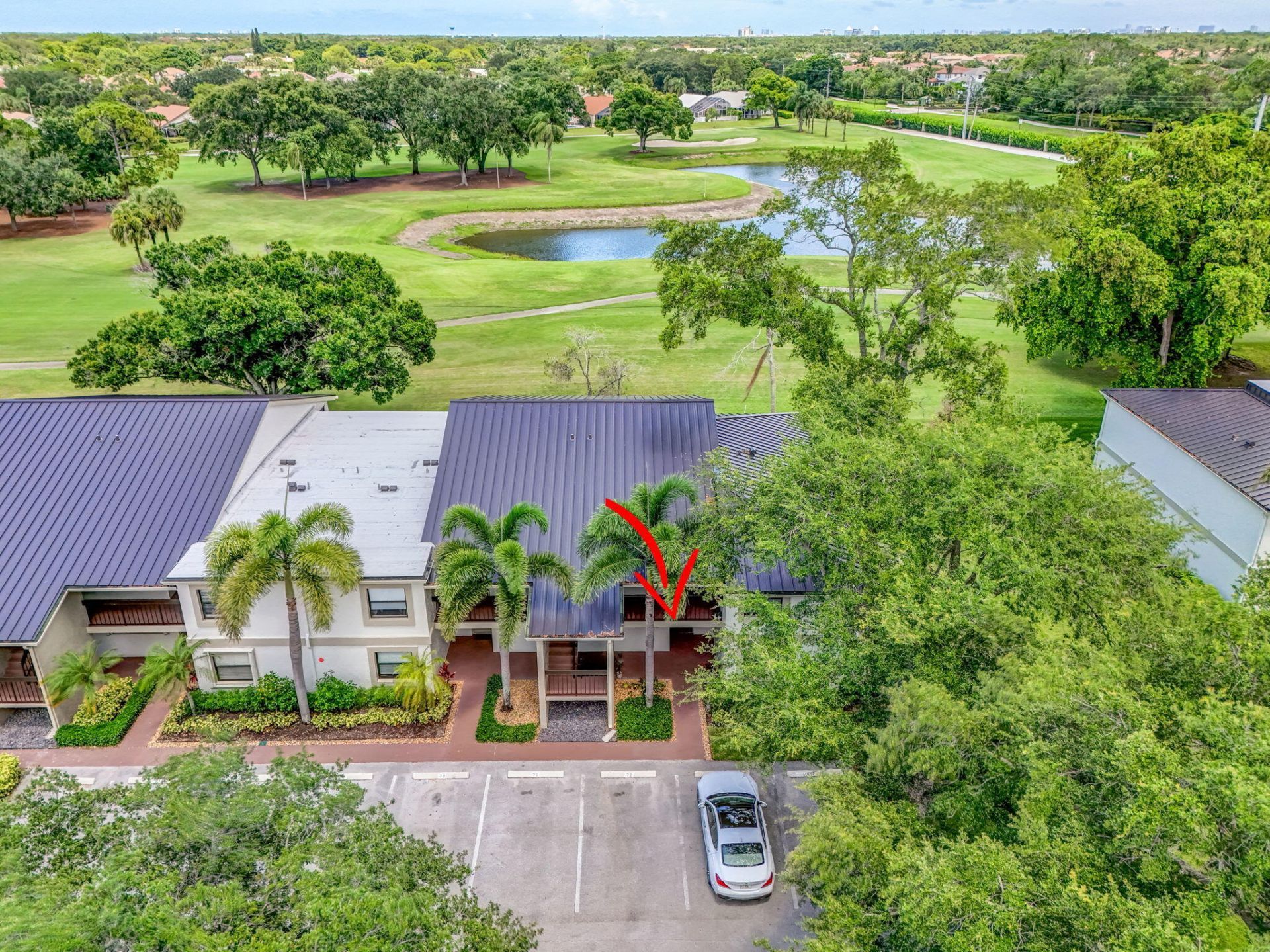 12870 Briarlake Drive, Unit 106, Palm Beach Gardens, FL 33418 Photo