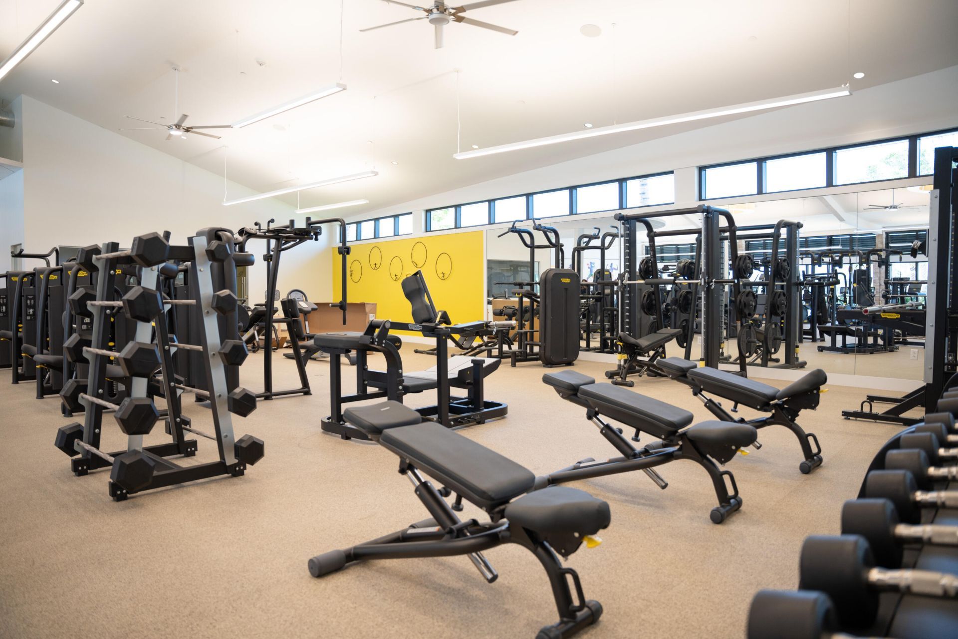 12870 Briarlake Drive, Unit 106, Palm Beach Gardens, FL 33418 Photo