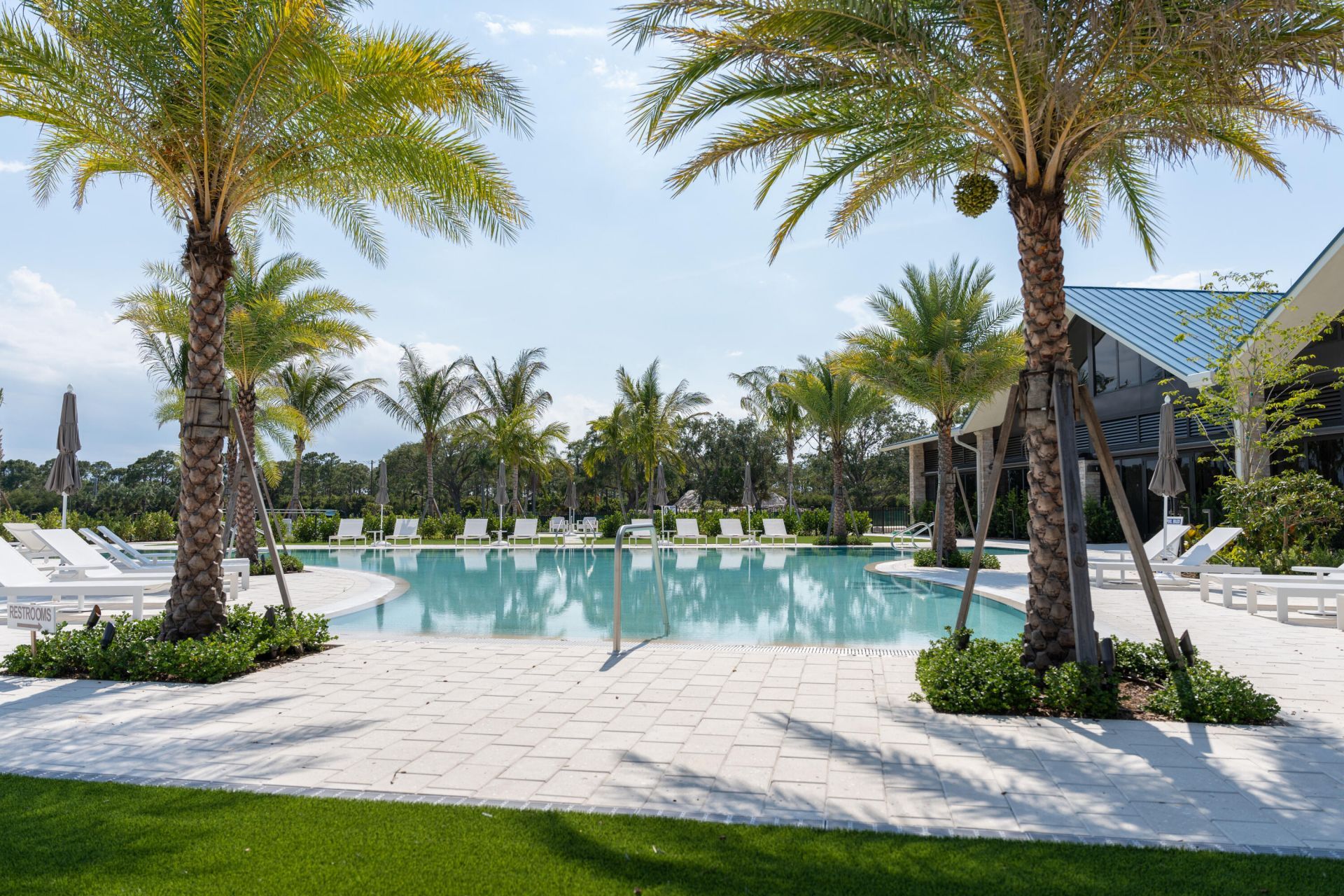 12870 Briarlake Drive, Unit 106, Palm Beach Gardens, FL 33418 Photo