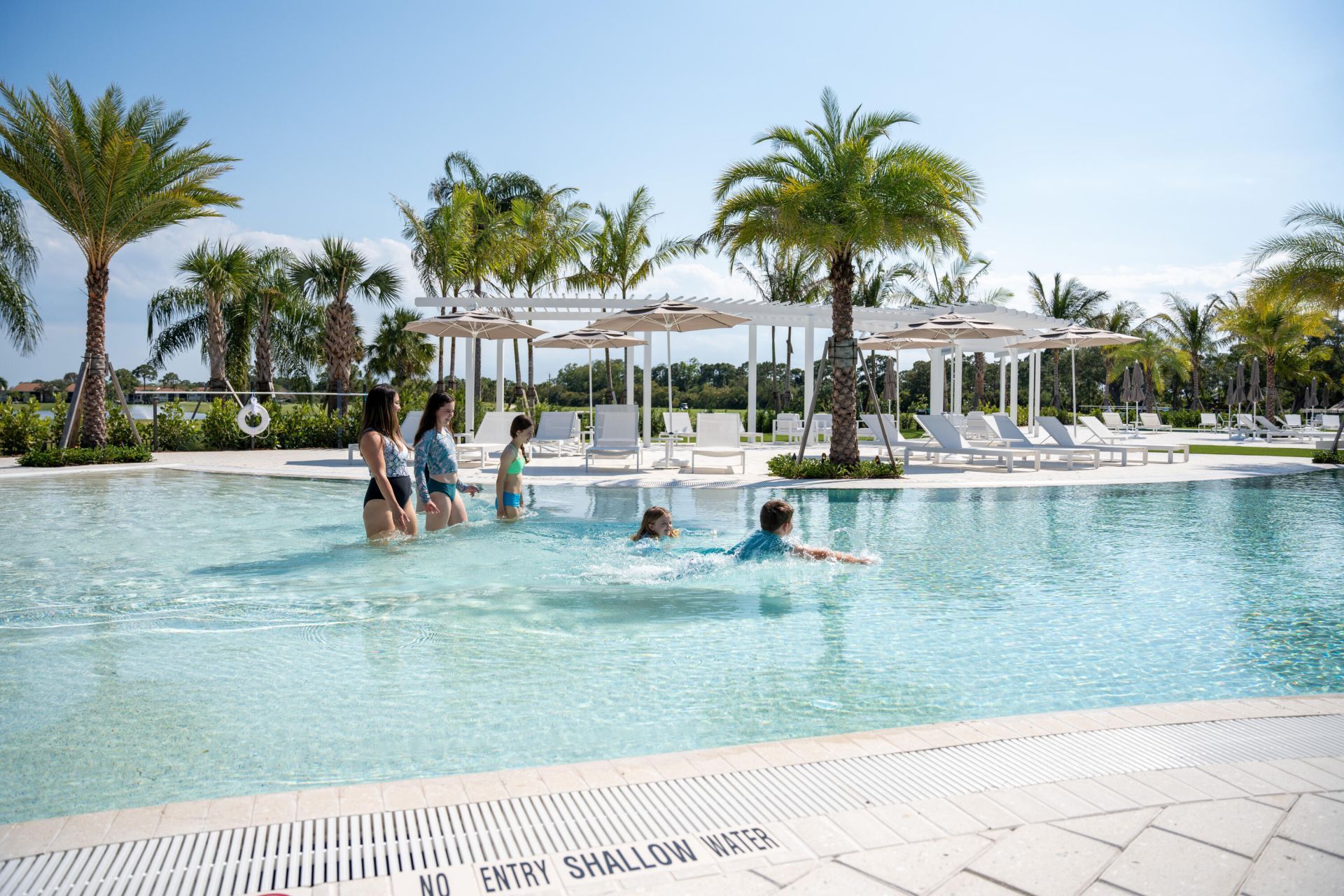 12870 Briarlake Drive, Unit 106, Palm Beach Gardens, FL 33418 Photo