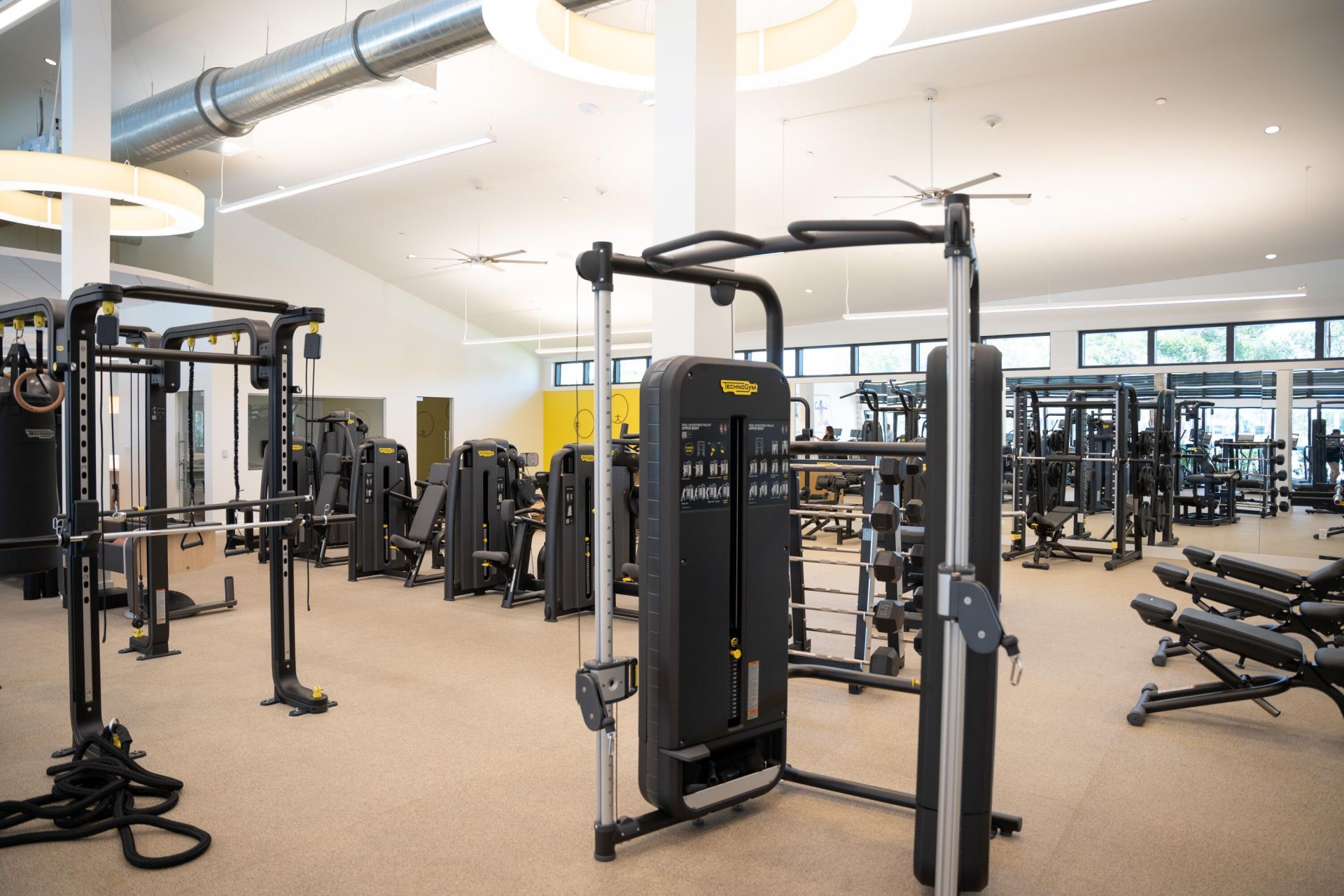 12870 Briarlake Drive, Unit 106, Palm Beach Gardens, FL 33418 Photo