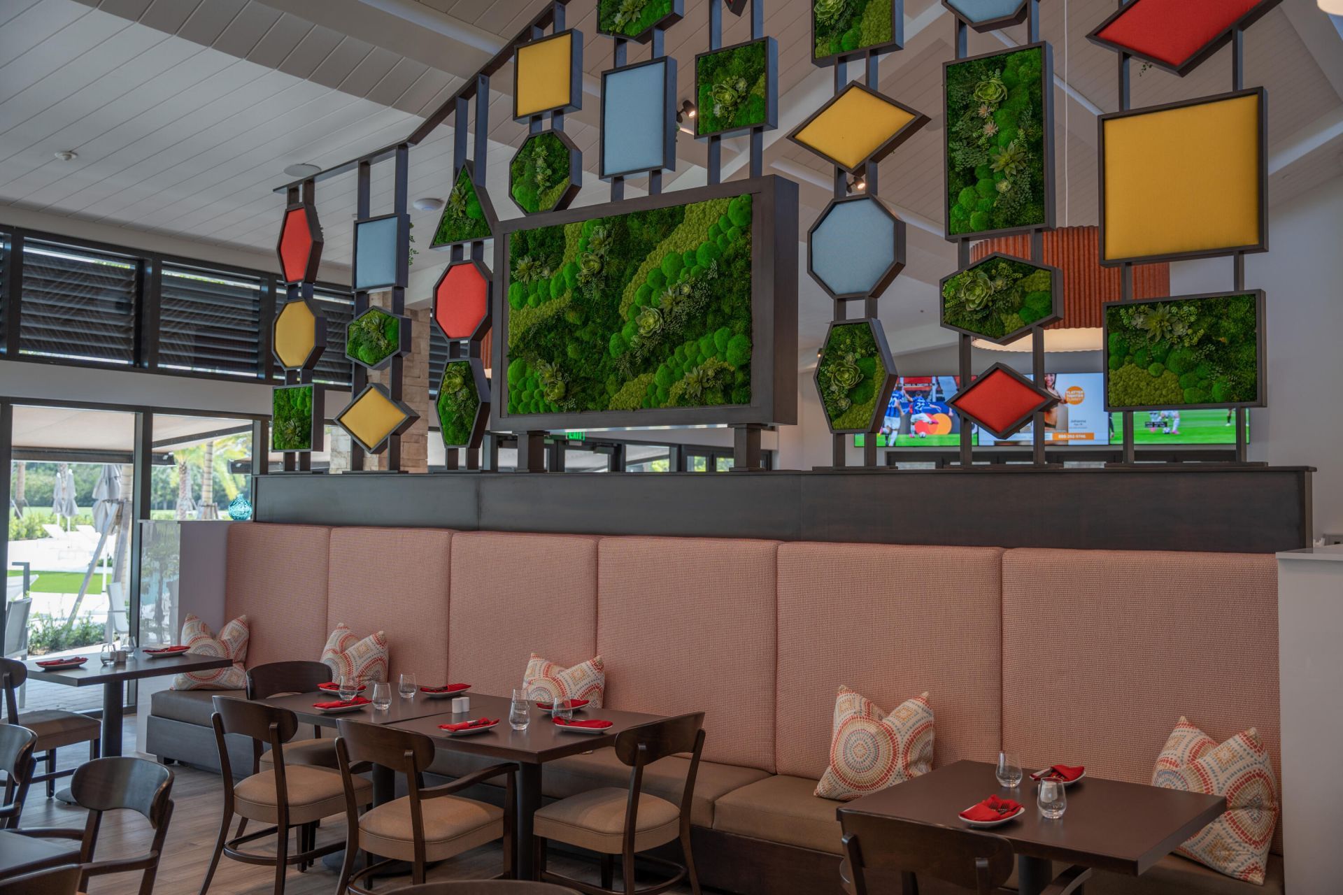 12870 Briarlake Drive, Unit 106, Palm Beach Gardens, FL 33418 Photo