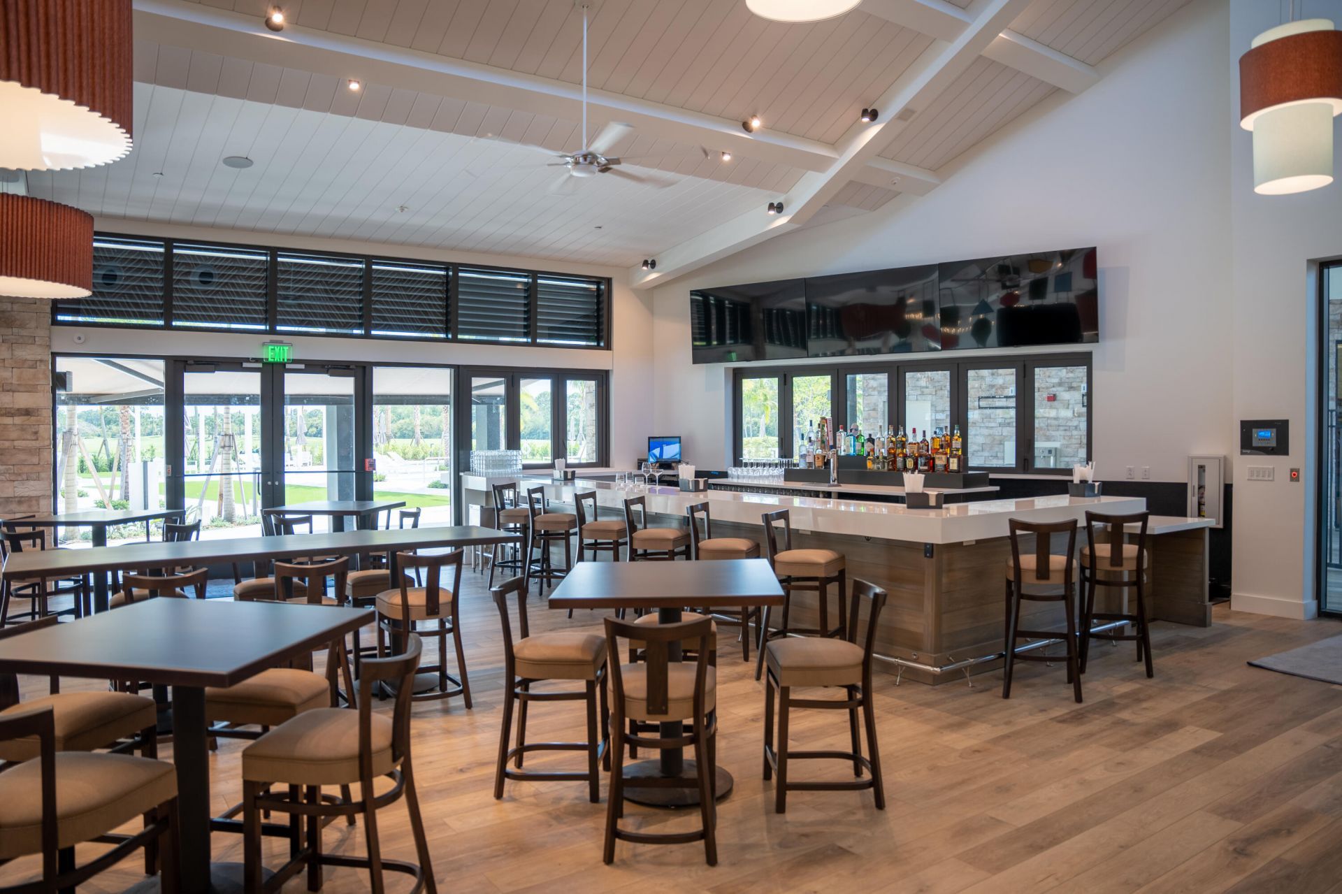 12870 Briarlake Drive, Unit 106, Palm Beach Gardens, FL 33418 Photo