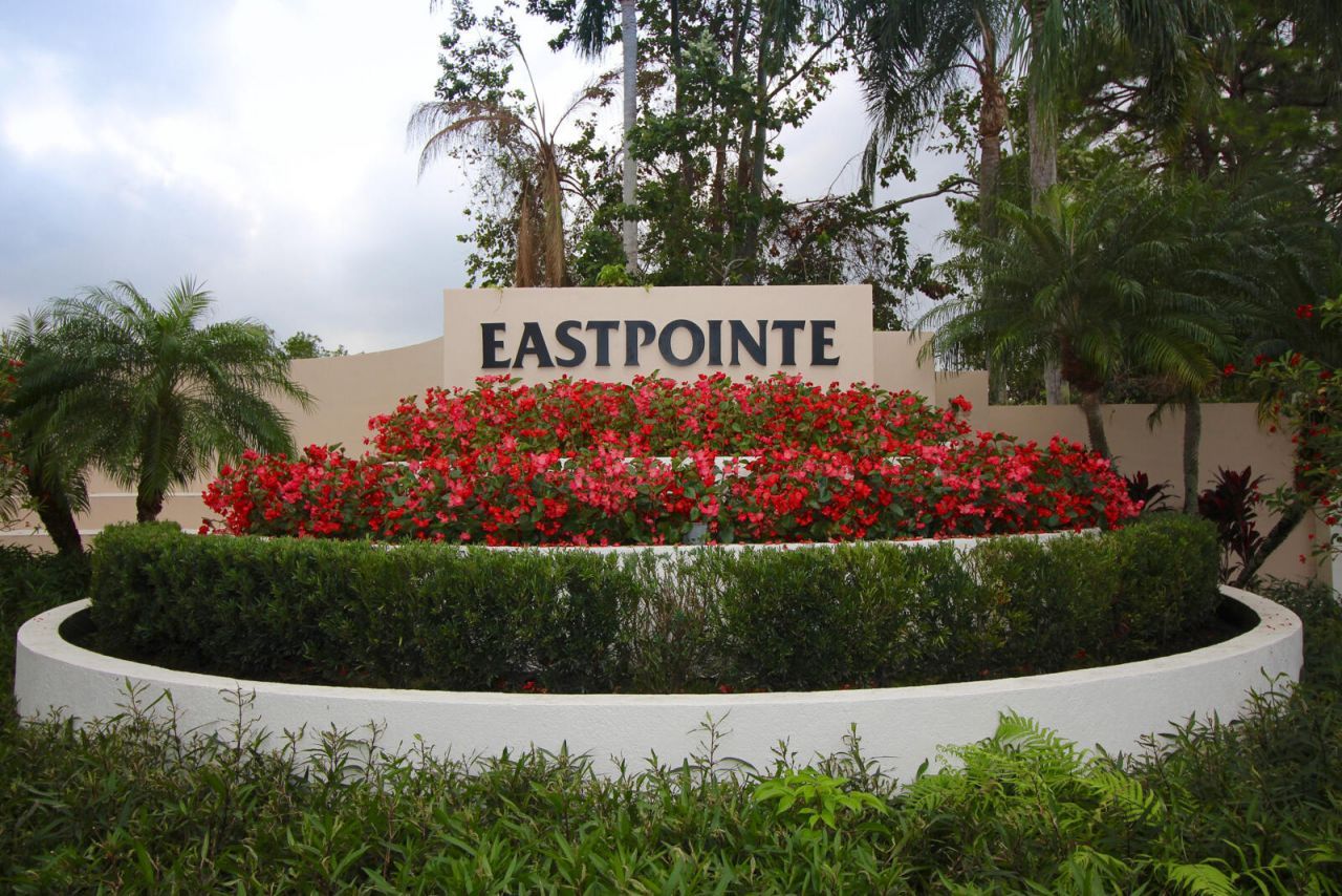 12870 Briarlake Drive, Unit 106, Palm Beach Gardens, FL 33418 Photo