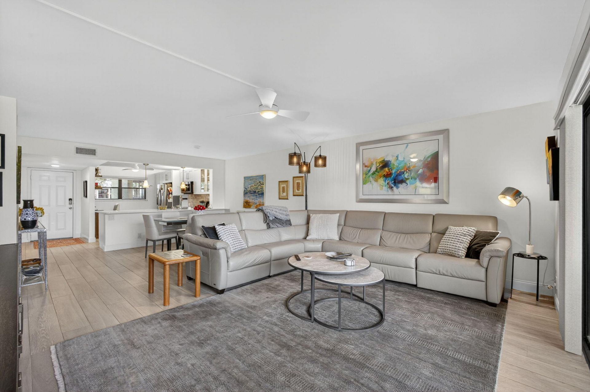 12870 Briarlake Drive, Unit 106, Palm Beach Gardens, FL 33418 Photo