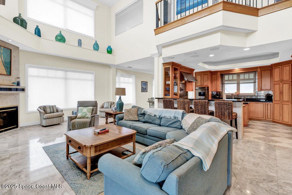 8855 Highway A1a, Melbourne Beach, FL 32951 Photo