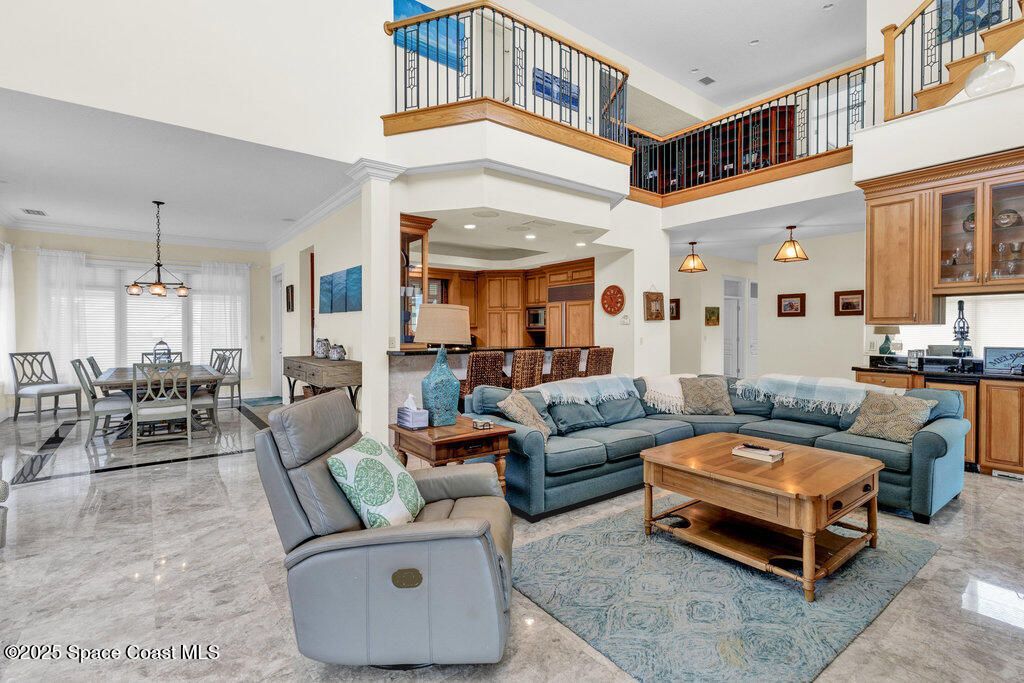 8855 Highway A1a, Melbourne Beach, FL 32951 Photo