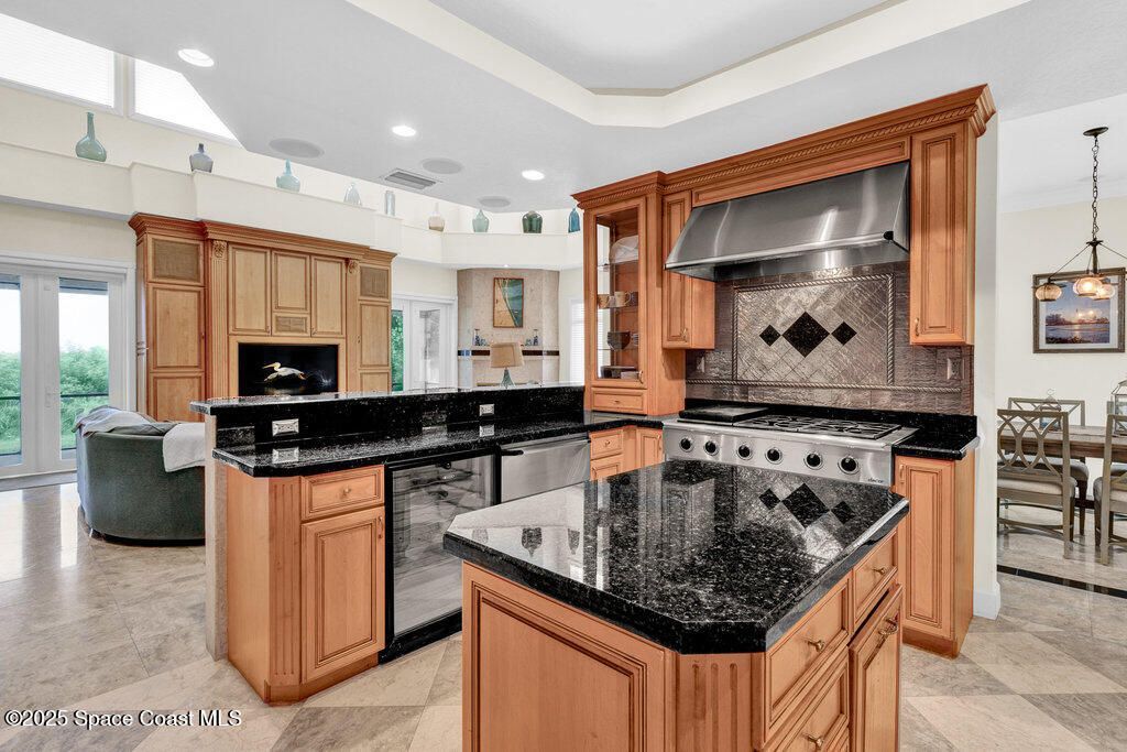 8855 Highway A1a, Melbourne Beach, FL 32951 Photo