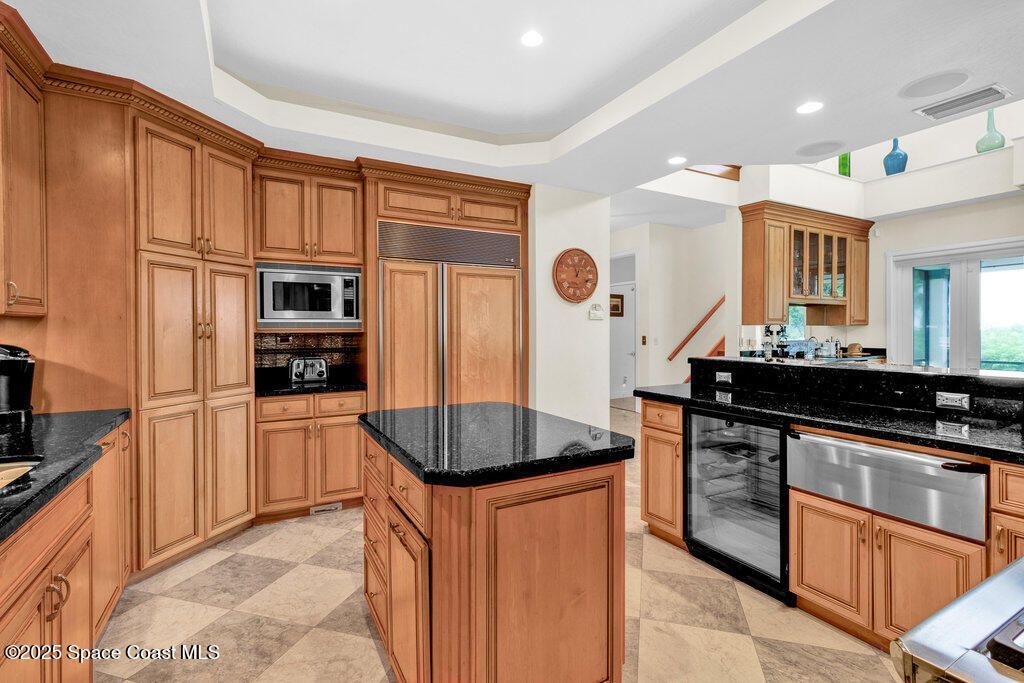 8855 Highway A1a, Melbourne Beach, FL 32951 Photo