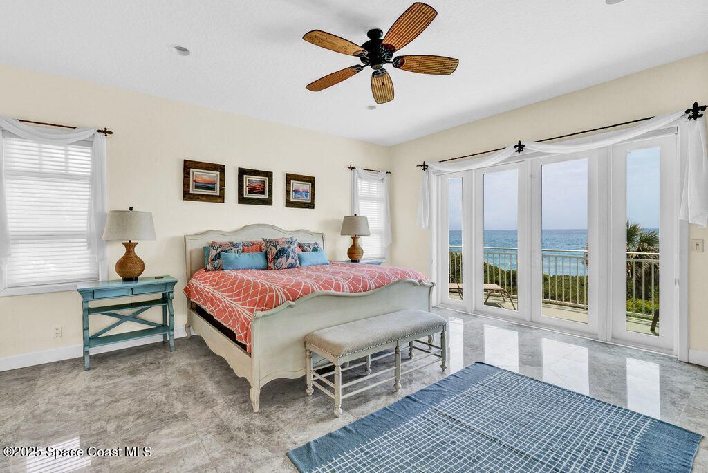 8855 Highway A1a, Melbourne Beach, FL 32951 Photo
