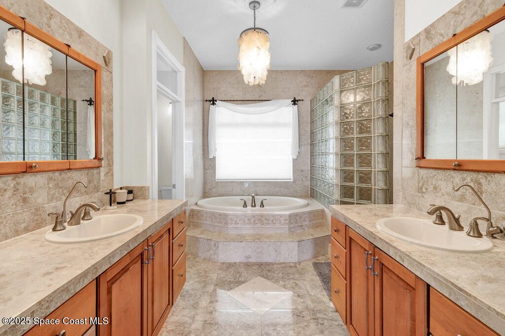 8855 Highway A1a, Melbourne Beach, FL 32951 Photo