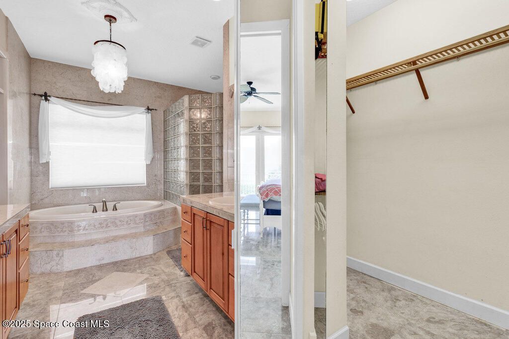 8855 Highway A1a, Melbourne Beach, FL 32951 Photo