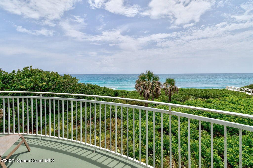 8855 Highway A1a, Melbourne Beach, FL 32951 Photo