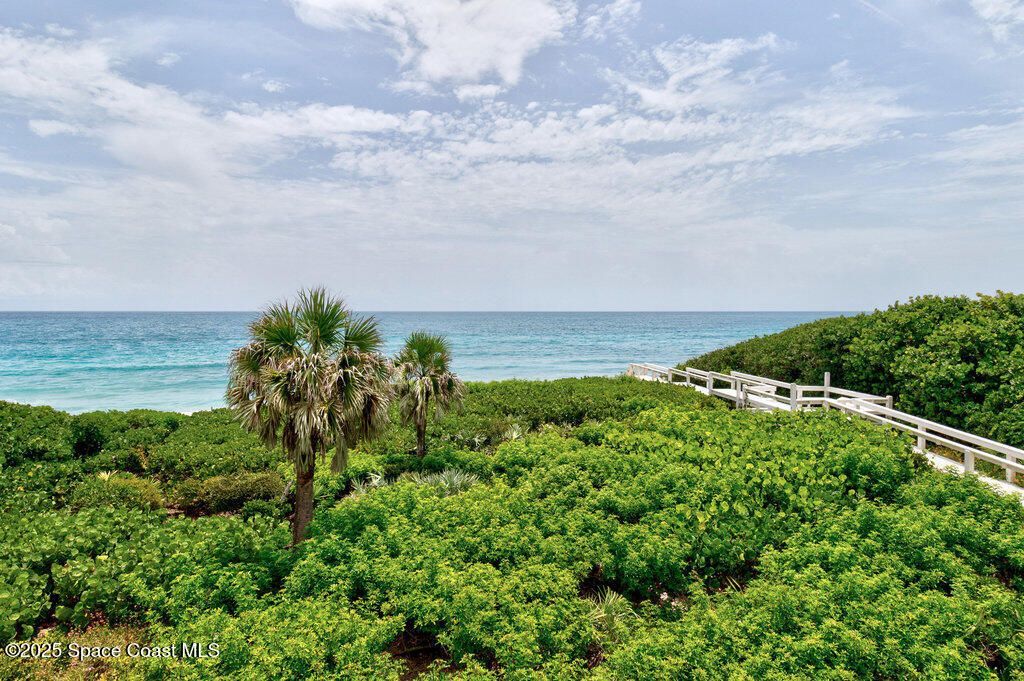 8855 Highway A1a, Melbourne Beach, FL 32951 Photo