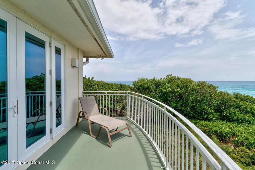 8855 Highway A1a, Melbourne Beach, FL 32951 Photo
