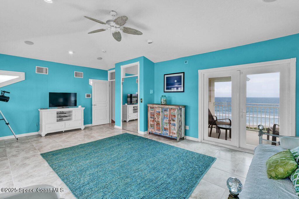 8855 Highway A1a, Melbourne Beach, FL 32951 Photo