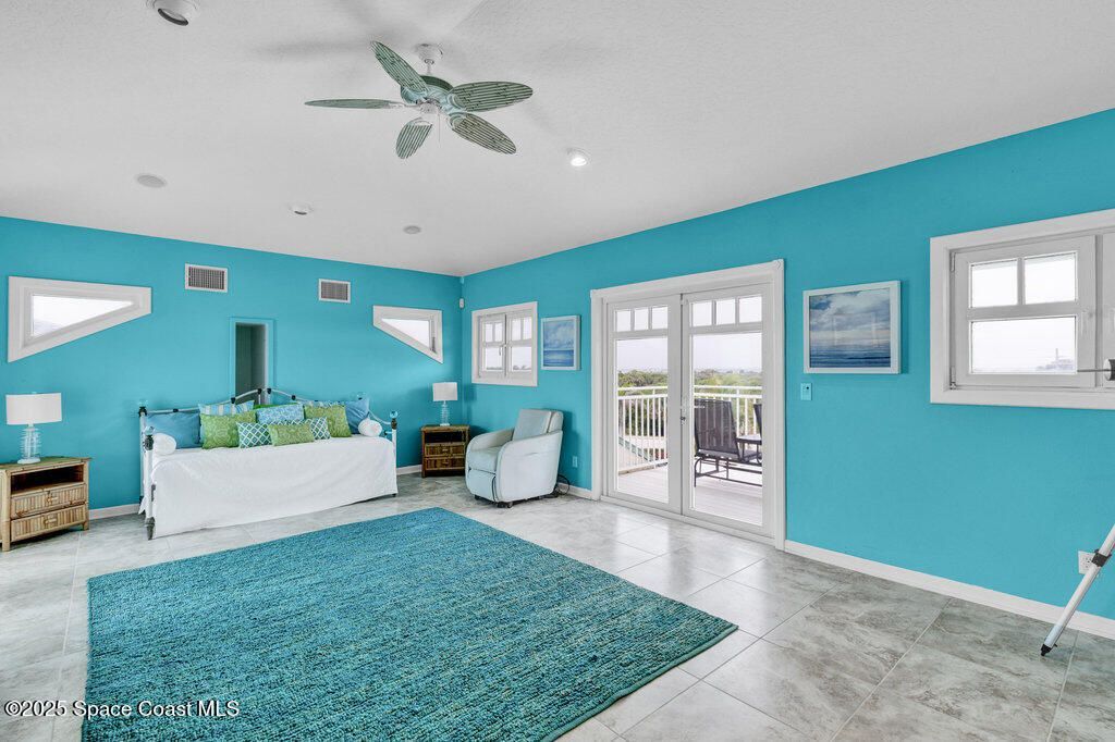 8855 Highway A1a, Melbourne Beach, FL 32951 Photo