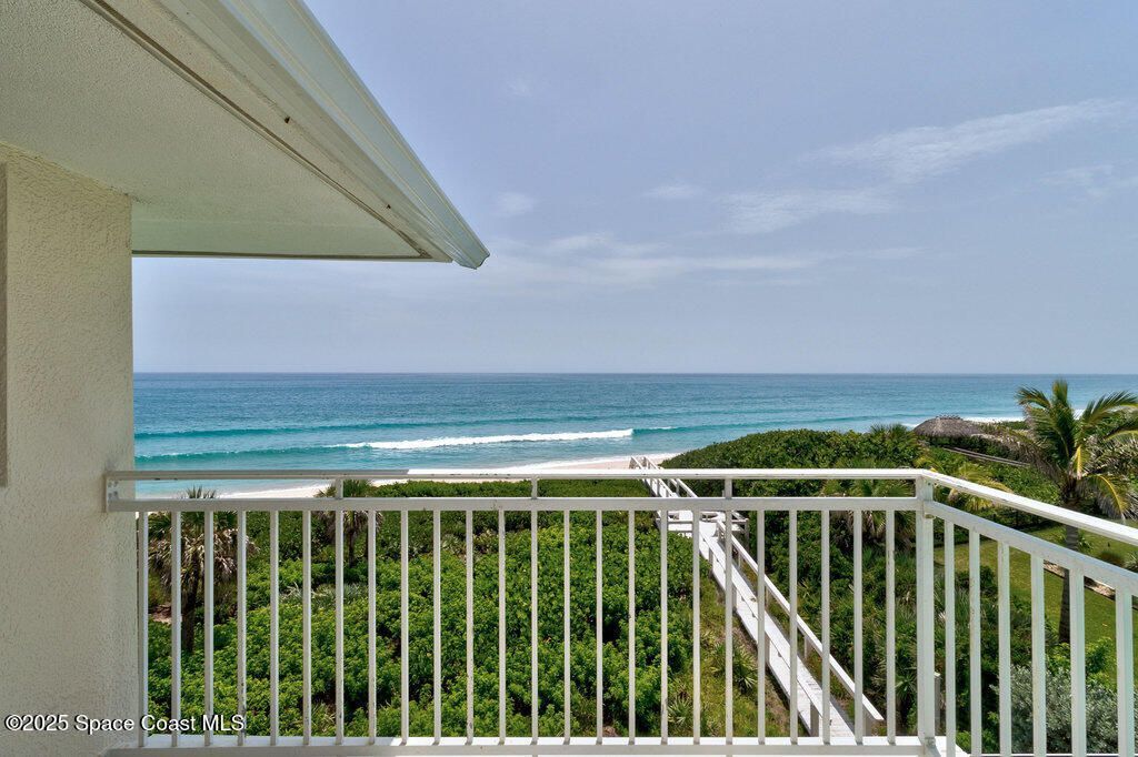 8855 Highway A1a, Melbourne Beach, FL 32951 Photo