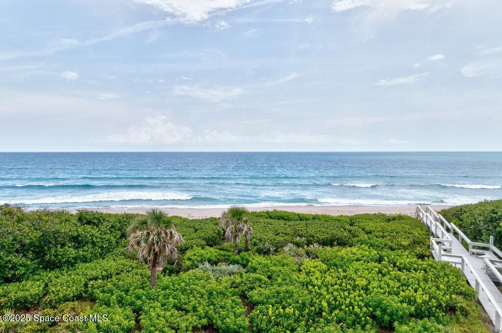 8855 Highway A1a, Melbourne Beach, FL 32951 Photo