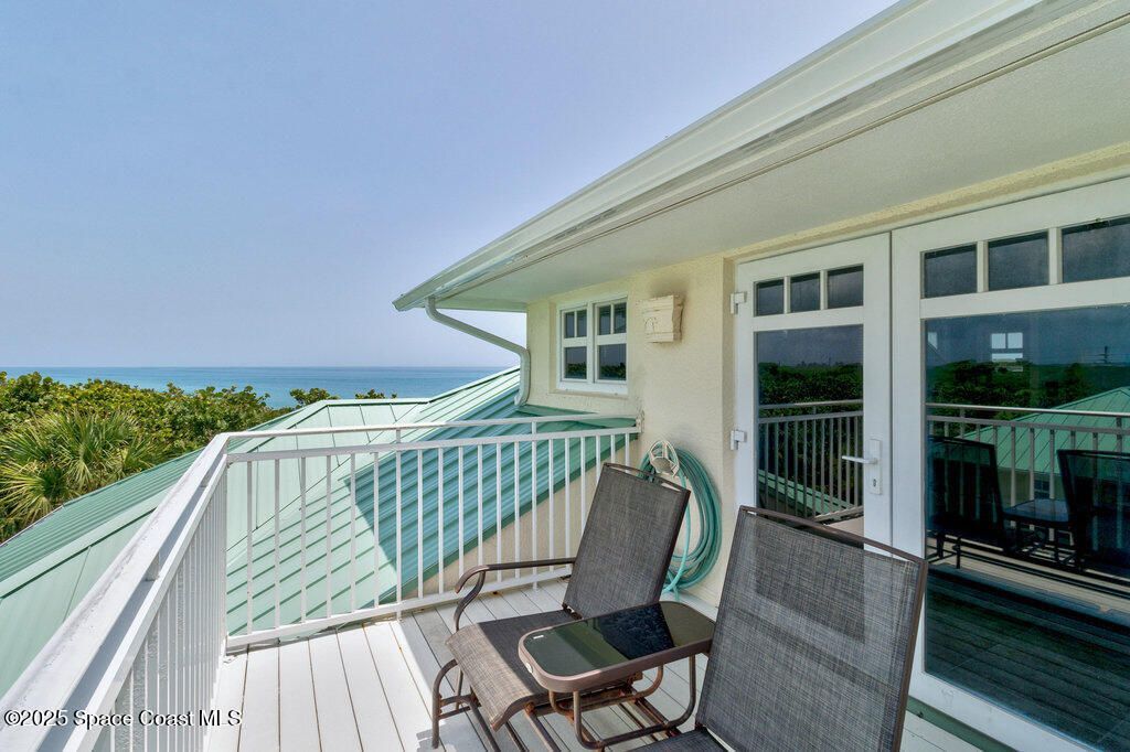 8855 Highway A1a, Melbourne Beach, FL 32951 Photo