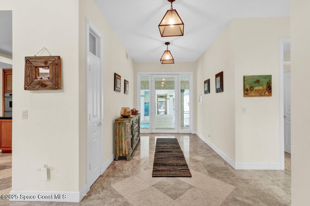 8855 Highway A1a, Melbourne Beach, FL 32951 Photo