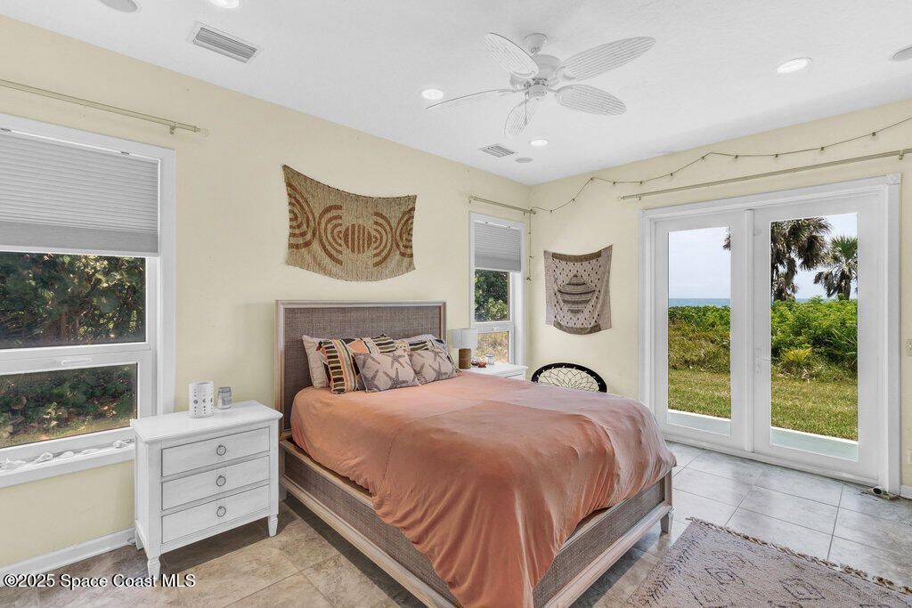 8855 Highway A1a, Melbourne Beach, FL 32951 Photo