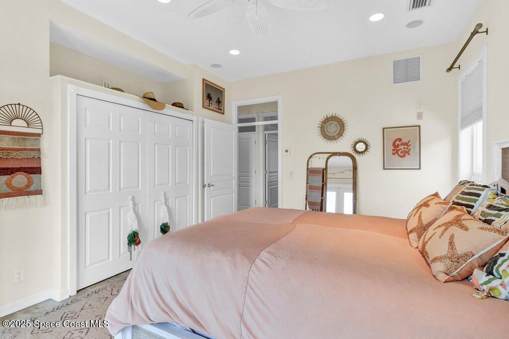 8855 Highway A1a, Melbourne Beach, FL 32951 Photo