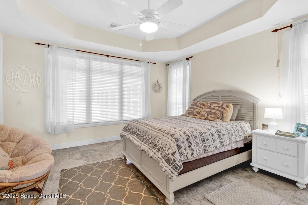 8855 Highway A1a, Melbourne Beach, FL 32951 Photo