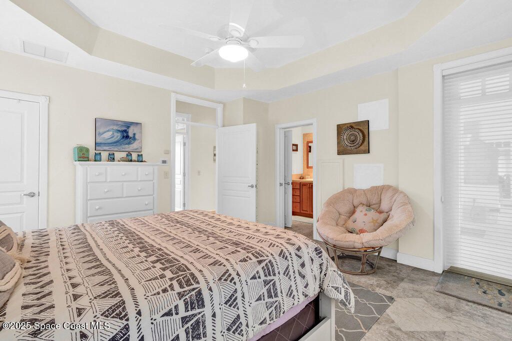 8855 Highway A1a, Melbourne Beach, FL 32951 Photo