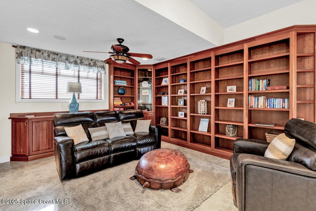 8855 Highway A1a, Melbourne Beach, FL 32951 Photo