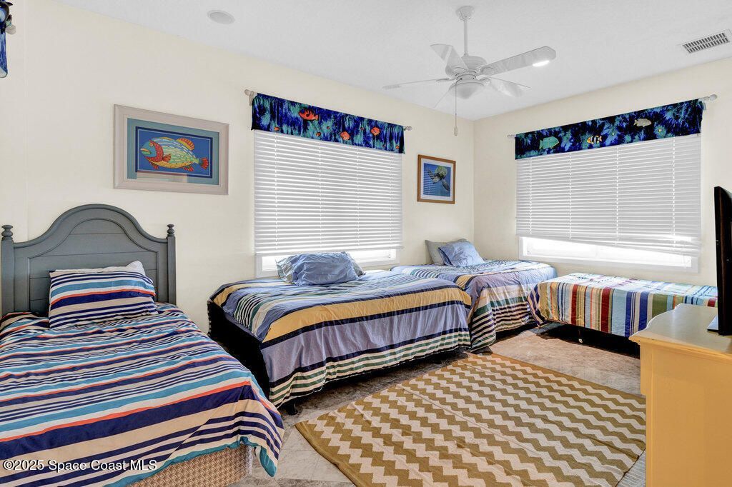 8855 Highway A1a, Melbourne Beach, FL 32951 Photo