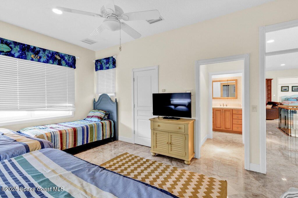 8855 Highway A1a, Melbourne Beach, FL 32951 Photo