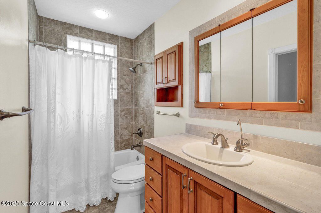 8855 Highway A1a, Melbourne Beach, FL 32951 Photo