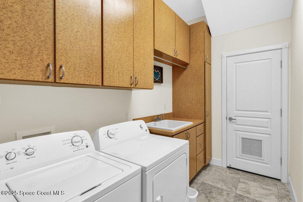 8855 Highway A1a, Melbourne Beach, FL 32951 Photo