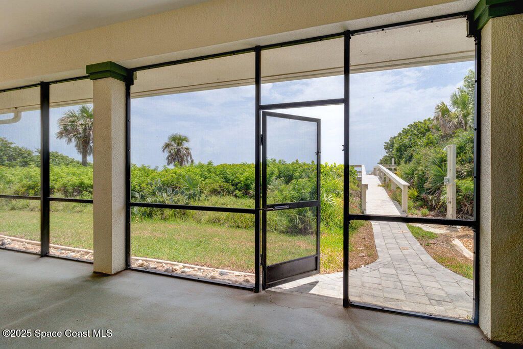 8855 Highway A1a, Melbourne Beach, FL 32951 Photo