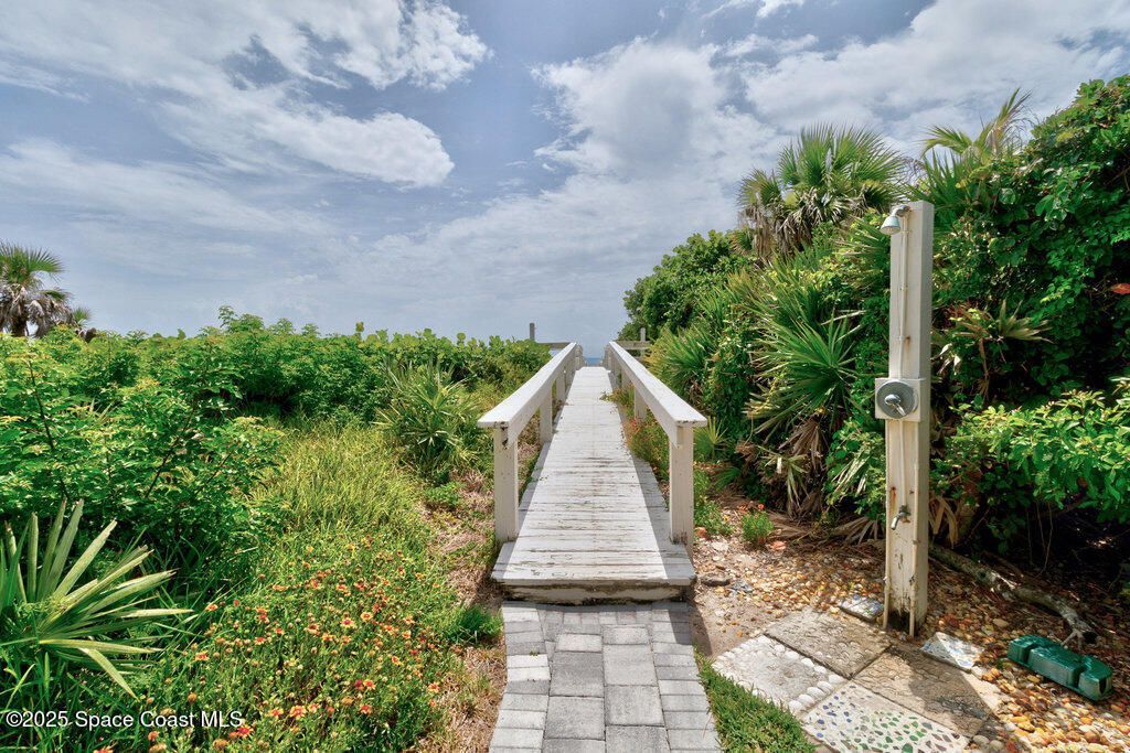 8855 Highway A1a, Melbourne Beach, FL 32951 Photo