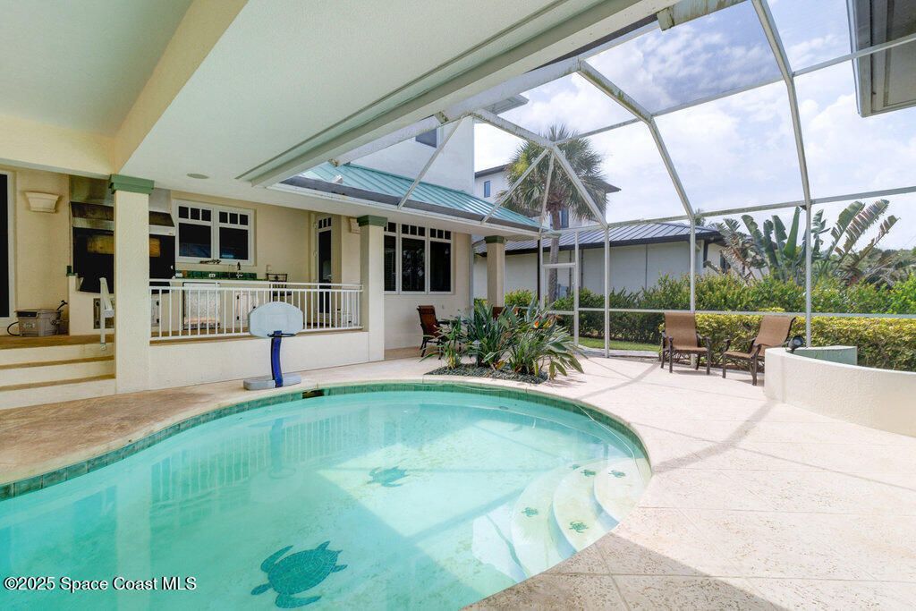8855 Highway A1a, Melbourne Beach, FL 32951 Photo