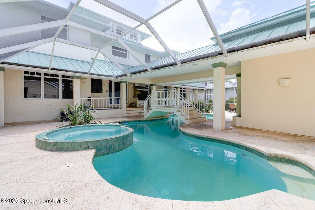 8855 Highway A1a, Melbourne Beach, FL 32951 Photo