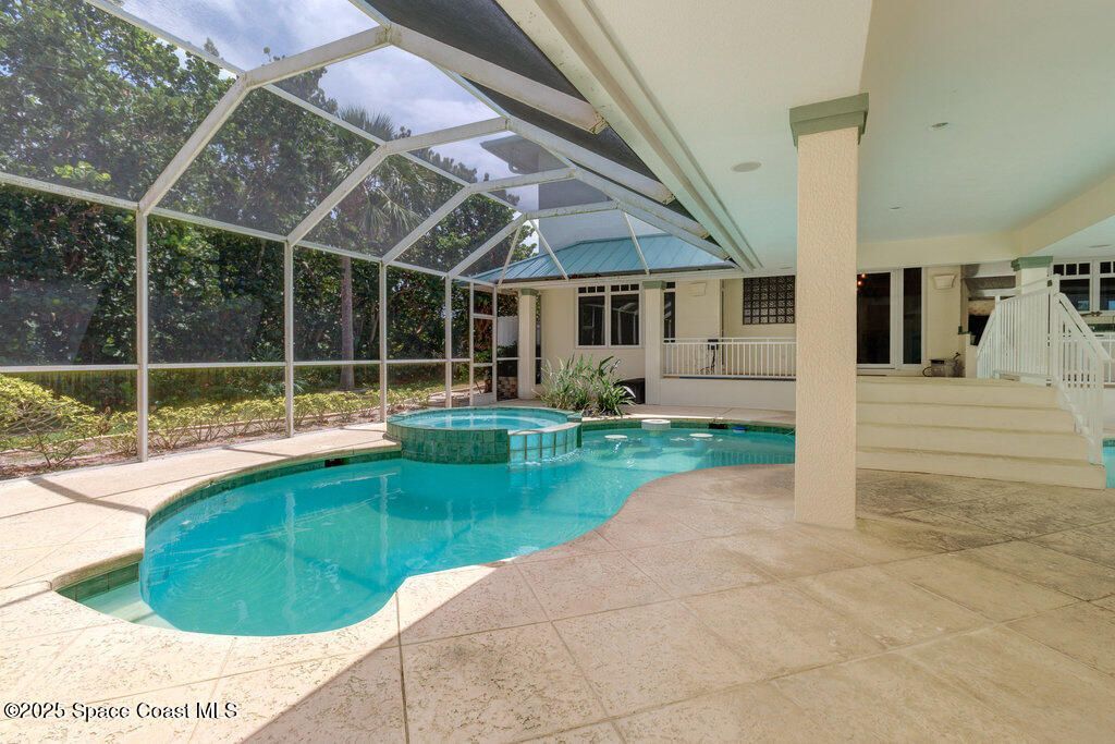 8855 Highway A1a, Melbourne Beach, FL 32951 Photo