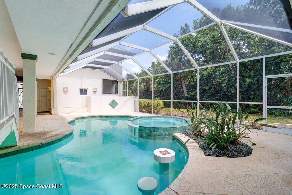 8855 Highway A1a, Melbourne Beach, FL 32951 Photo
