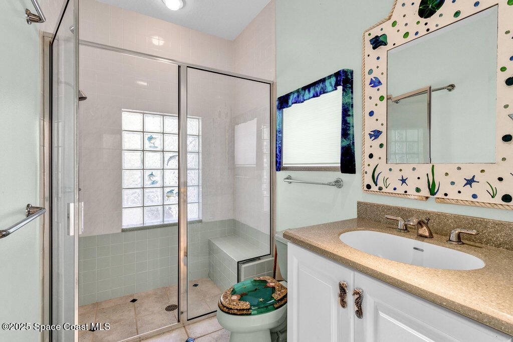 8855 Highway A1a, Melbourne Beach, FL 32951 Photo