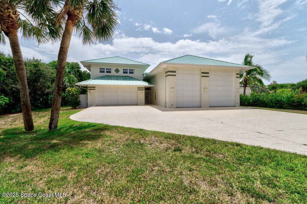 8855 Highway A1a, Melbourne Beach, FL 32951 Photo